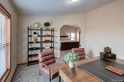 10804 County Road 120, Kiowa, CO 80117 - Photo 36