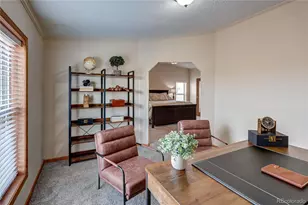 10804 Co Rd 120, Kiowa, CO 80117 - Photo 36