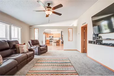 10804 County Road 120, Kiowa, CO 80117 - Photo 22