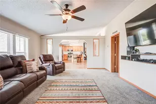 10804 Co Rd 120, Kiowa, CO 80117 - Photo 22