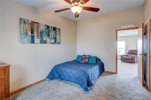 10804 Co Rd 120, Kiowa, CO 80117 - Photo 40