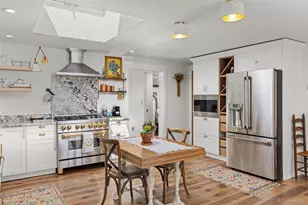 1669 Apple Valley Rd, Lyons, CO 80540 - Photo 24