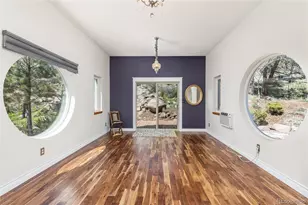 1669 Apple Valley Rd, Lyons, CO 80540 - Photo 34