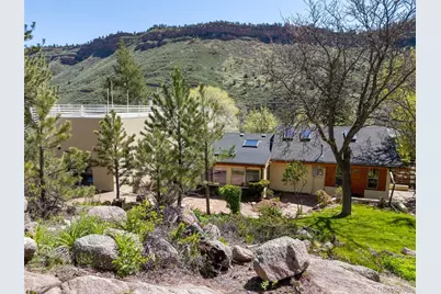 1669 Apple Valley Road, Lyons, CO 80540 - Photo 14