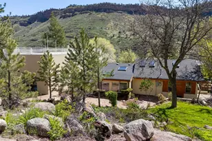 1669 Apple Valley Rd, Lyons, CO 80540 - Photo 14