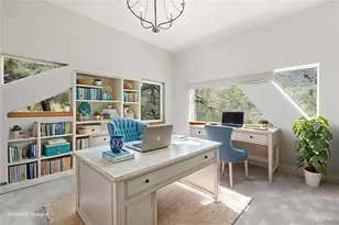 1669 Apple Valley Rd, Lyons, CO 80540 - Photo 40