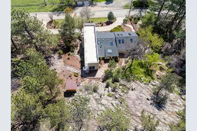 1669 Apple Valley Road, Lyons, CO 80540 - Photo 6