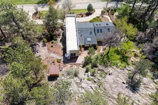 1669 Apple Valley Rd, Lyons, CO 80540 - Photo 6