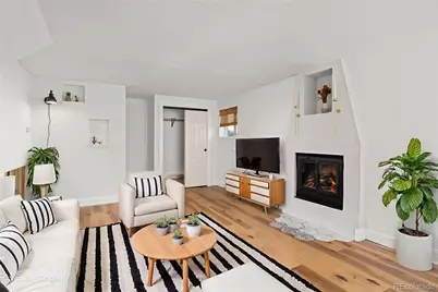 1669 Apple Valley Road, Lyons, CO 80540 - Photo 46