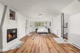 1669 Apple Valley Rd, Lyons, CO 80540 - Photo 44