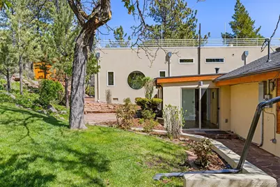 1669 Apple Valley Road, Lyons, CO 80540 - Photo 12