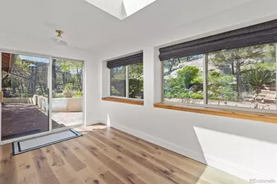 1669 Apple Valley Road, Lyons, CO 80540 - Photo 30