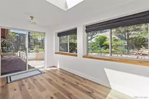 1669 Apple Valley Rd, Lyons, CO 80540 - Photo 30