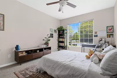 8105 E 11th Avenue #1G, Denver, CO 80220 - Photo 16