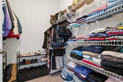 8105 E 11th Avenue #1G, Denver, CO 80220 - Photo 18