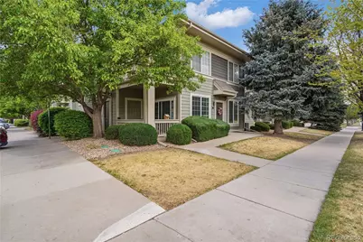 8105 E 11th Avenue #1G, Denver, CO 80220 - Photo 24