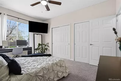 8105 E 11th Avenue #1G, Denver, CO 80220 - Photo 12