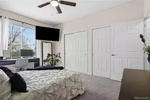 8105 E 11th Ave, Denver, CO 80220 - Photo 12