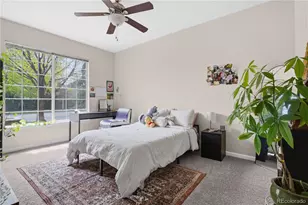 8105 E 11th Ave, Denver, CO 80220 - Photo 14