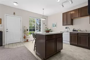 8105 E 11th Ave, Denver, CO 80220 - Photo 6