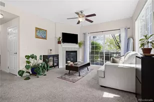 8105 E 11th Ave, Denver, CO 80220 - Photo 1