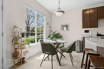 8105 E 11th Avenue #1G, Denver, CO 80220 - Photo 8