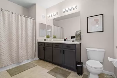 8105 E 11th Avenue #1G, Denver, CO 80220 - Photo 20