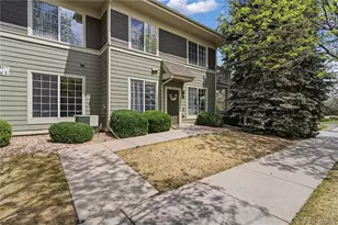 8105 E 11th Ave, Denver, CO 80220 - Photo 22