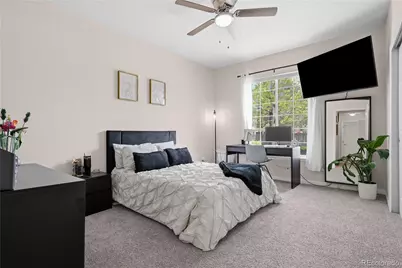 8105 E 11th Avenue #1G, Denver, CO 80220 - Photo 10