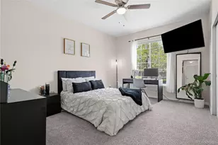 8105 E 11th Ave, Denver, CO 80220 - Photo 10