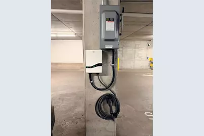 1700 Bassett Street #2315, Denver, CO 80202 - Photo 46