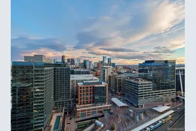 1700 Bassett Street #2315, Denver, CO 80202 - Photo 40