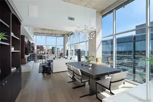 1700 Bassett St, Denver, CO 80202 - Photo 10