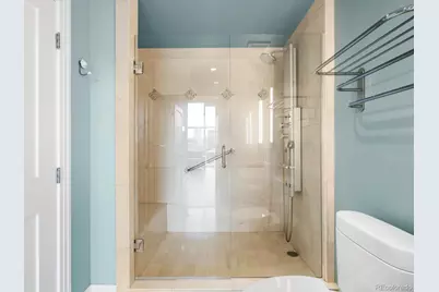 1700 Bassett Street #2315, Denver, CO 80202 - Photo 38