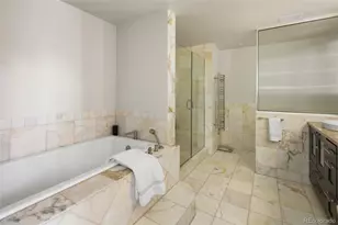 1700 Bassett St, Denver, CO 80202 - Photo 14