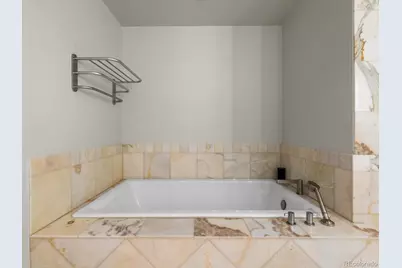 1700 Bassett Street #2315, Denver, CO 80202 - Photo 28