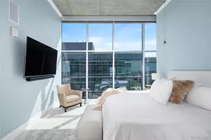 1700 Bassett St, Denver, CO 80202 - Photo 12