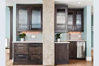 1700 Bassett Street #2315, Denver, CO 80202 - Photo 12