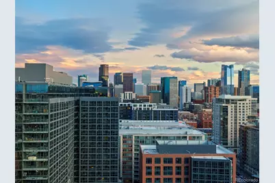 1700 Bassett Street #2315, Denver, CO 80202 - Photo 42