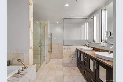 1700 Bassett Street #2315, Denver, CO 80202 - Photo 26