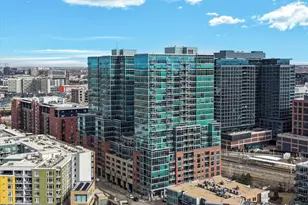 1700 Bassett St, Denver, CO 80202 - Photo 22