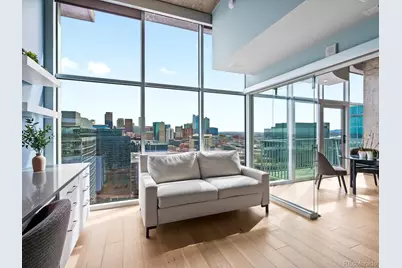 1700 Bassett Street #2315, Denver, CO 80202 - Photo 34
