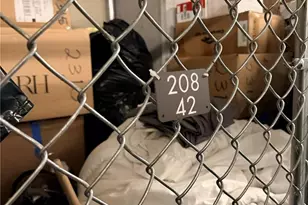 1700 Bassett St, Denver, CO 80202 - Photo 26