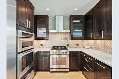 1700 Bassett Street #2315, Denver, CO 80202 - Photo 18