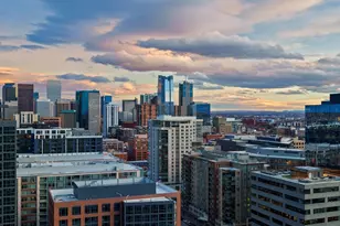 1700 Bassett St, Denver, CO 80202 - Photo 20