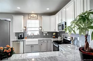 563 Lost Valley Point, Castle Rock, CO 80108 - Photo 12