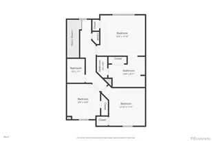 563 Lost Valley Point, Castle Rock, CO 80108 - Photo 30