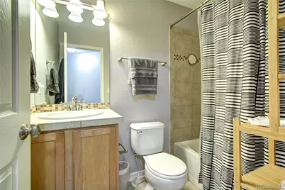 563 Lost Valley Point, Castle Rock, CO 80108 - Photo 26