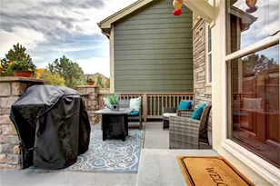 563 Lost Valley Point, Castle Rock, CO 80108 - Photo 4
