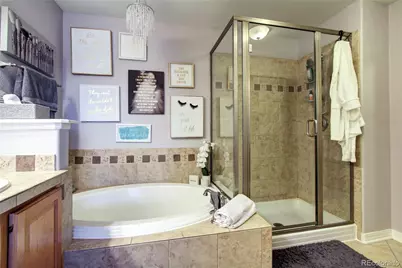 563 Lost Valley Point, Castle Rock, CO 80108 - Photo 24